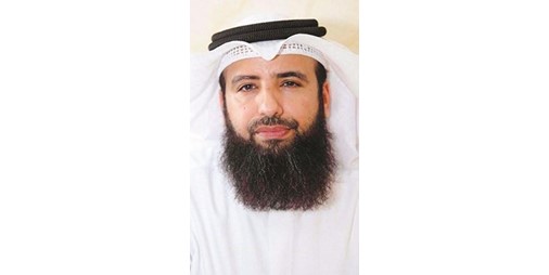 جموع المصلين أحيوا أول ليالي التراويح في شهر رمضان المبارك