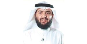 «عطاء الخيرية» تطلق حملة لكفالة الأيتام