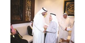 وزير الخارجية: انفراجة قريبة في غزة