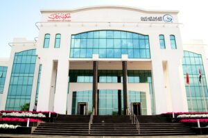 100 ألف درهم غرامة على صاحب منشأة تحايل على قرارات التوطين