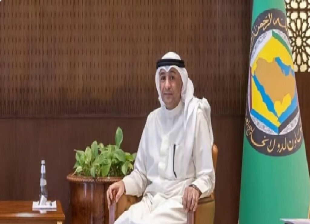 البديوي: قرار الاحتلال المصادقة على 3500 وحدة استيطانية دليل على عدم احترامه للقوانين الدولية