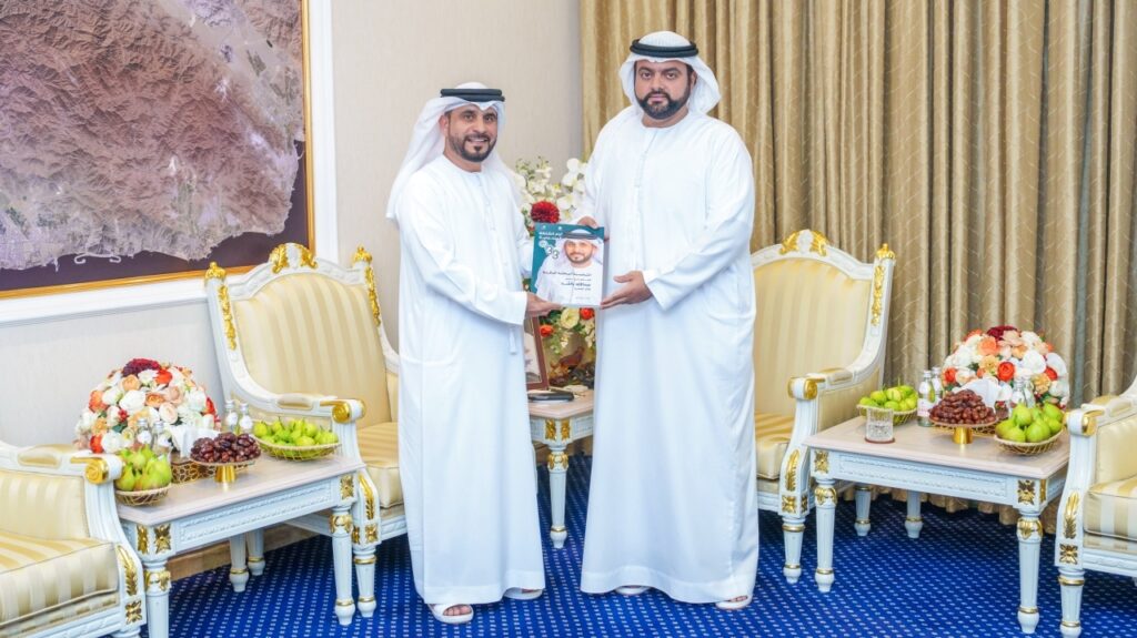 المسرح يدعم الحركة الثقافية في المجتمع