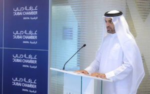 17 مليار دولار تجارة الإمارات الإلكترونية العام المقبل