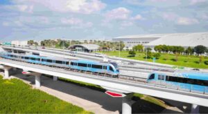 “طرق دبي” تعلن مواعيد تقديم خدماتها خلال شهر رمضان المبارك