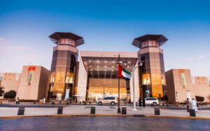 «بوابة الشرق مول» يعلن برنامجه الرمضاني