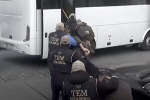 لماذا أصبحت تركيا هدفًا للموساد؟!