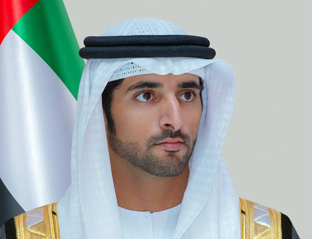 نبارك لقيادتنا وشعبنا والشعوب العربية والإسلامية حلول رمضان