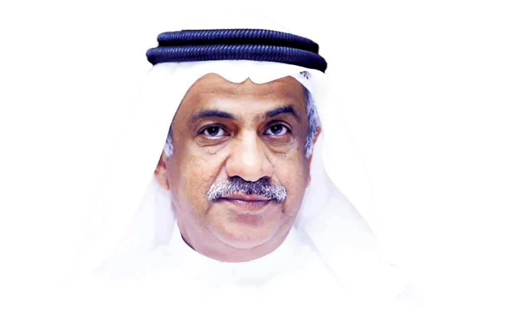 ملتقي الأعمال والإستثمار يعقد دورته الثانية في دبي مايو المقبل