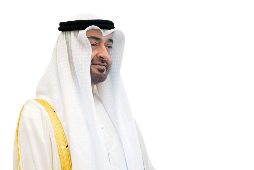 ضرورة فتح ممرات عاجلة لنقل المساعدات الإغاثية إلى غزة