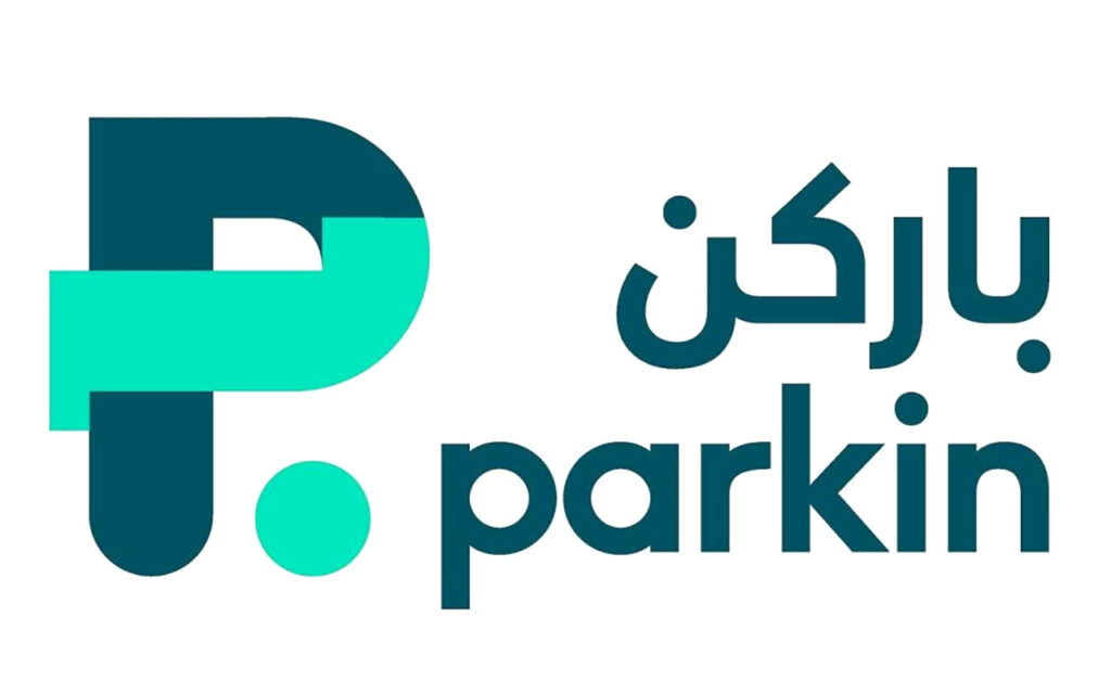 انتهاء اكتتاب الأفراد في «باركن» اليوم