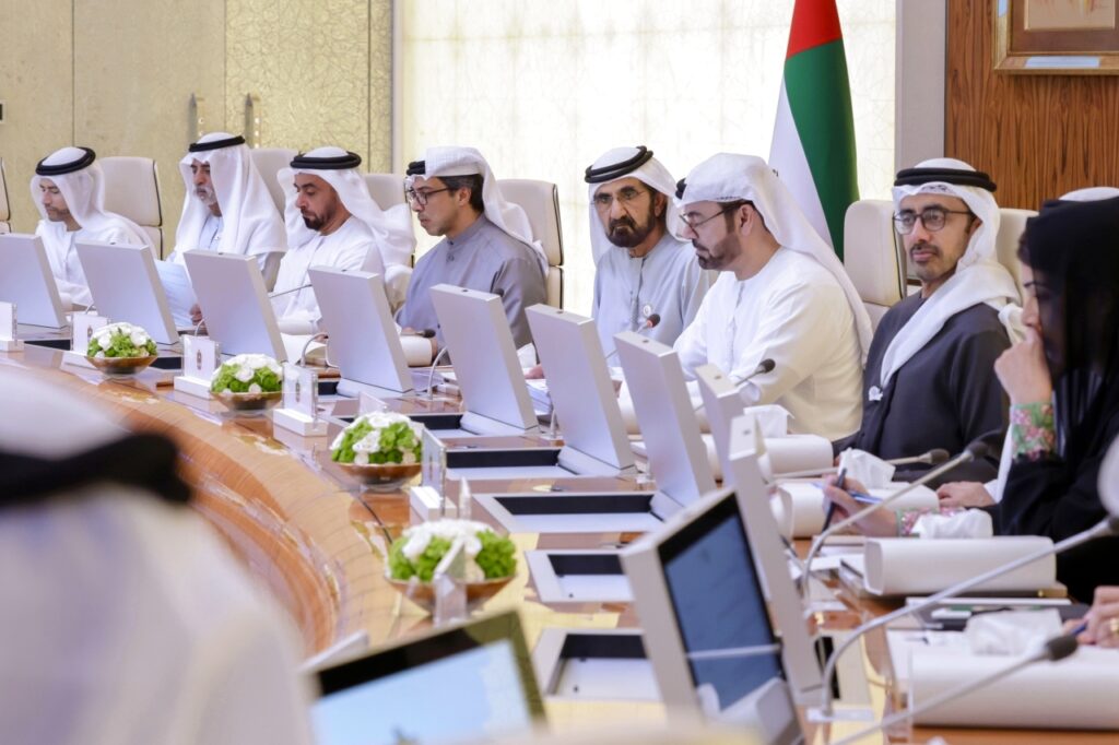 أبناؤنا أهم أصولنا الوطنية وضمانة لمستقبل أفضل لبلادنا