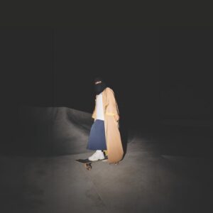 76% من سكان الإمارات ملتزمون بتعزيز لياقتهم البدنية خلال رمضان