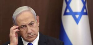 مكتب نتنياهو: رئيس الوزراء أكد عزمه على تنفيذ عملية رفح