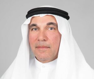 23 مركزاً تتلقى طلبات التسجيل بضريبة الشركات في الإمارات