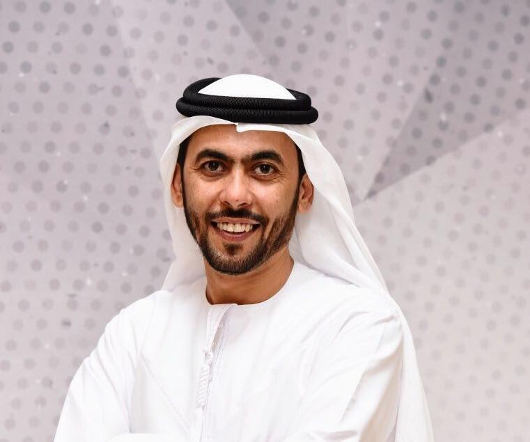 «الإمارات للمزادات» شريك استراتيجي لحملة «وقف الأم»