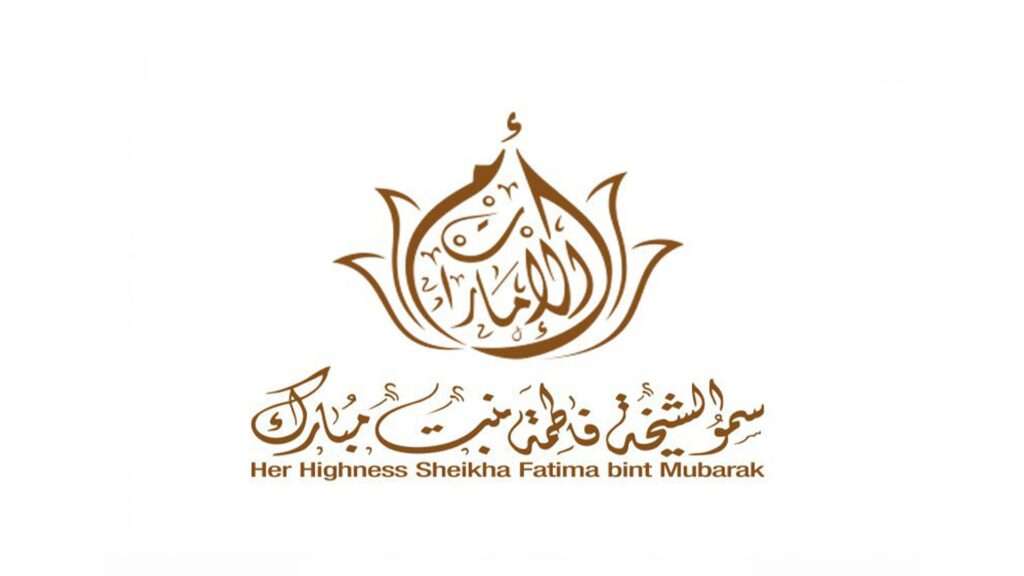 فاطمة بنت مبارك تستقبل عدداً من السفيرات لدى الدولة