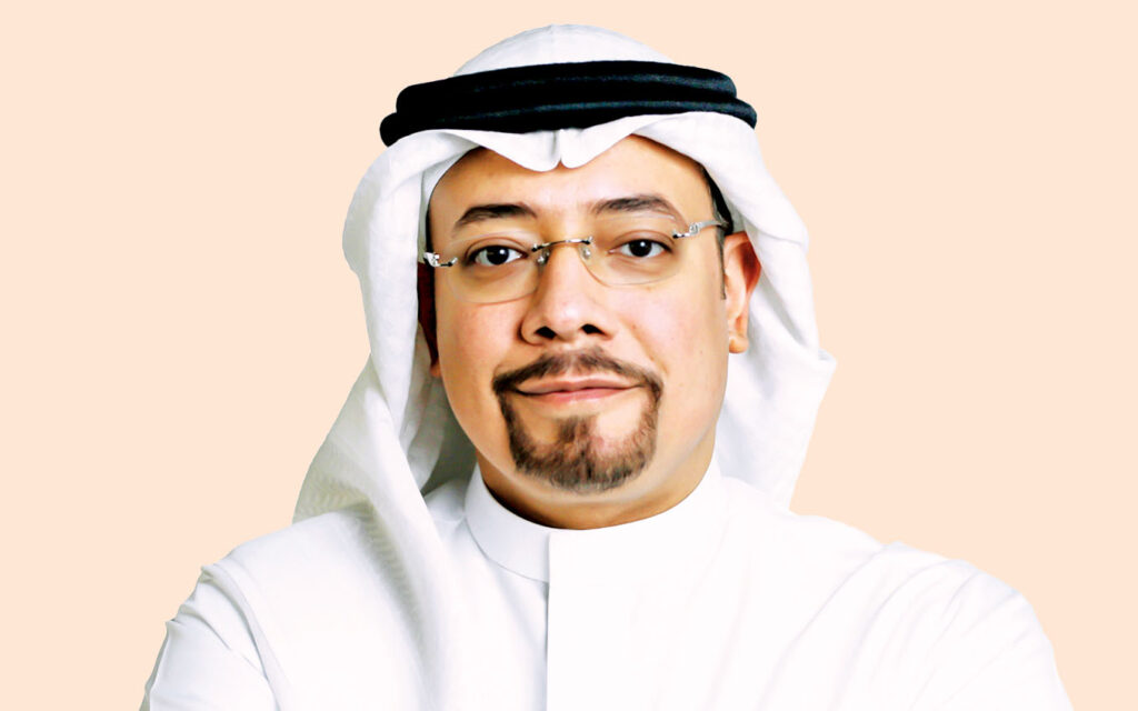 «تريند مايكرو» تطلق «تريند فيجن وان» لدعم جهود الإمارات في الأمن السيبراني