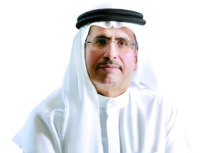 فكر محمد بن راشد رسخ ثقافة التميز المستدام