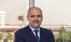 «زين تك» تعزز سهولة التحول للمنصات السحابية للشركات والمؤسسات