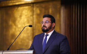 «كي ميفينز للتطوير» تستعد لإطلاق «مونتاج» في خور دبي بـ 300 مليون درهم