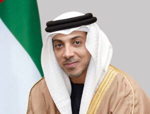 دور ريادي لـ «صندوق أبوظبي» في التنمية المستدامة والارتقاء بحياة المجتمعات