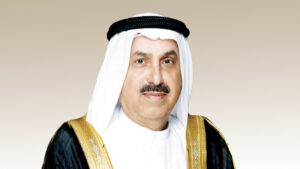 إلهام متجدد للإنسانية في العطاء