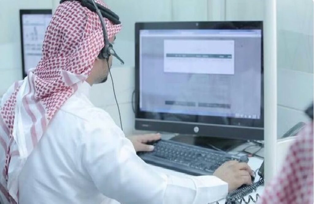 هل يمكن إيقاف الخدمات حال عدم سداد فاتورة الكهرباء أو الاتصالات؟.. الداخلية تجيب