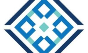 إحالة المساهمات العقارية دون ترخيص للنيابة