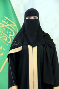 رفع مستوى الأمن الفكري لطلاب مدارس جدة