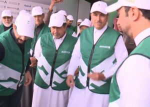 وزير النقل: انخفاض الحوادث والوفيات أكثر من 50 %