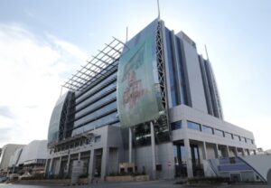 سريان ضوابط إيقاف الخدمات اعتبارًا من 1 رمضان.. «عكاظ» تكشف التفاصيل