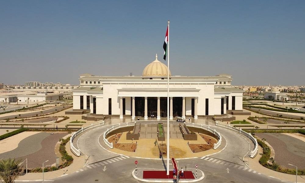 الإمارات: تأجيل نظر قضية 84 متهماً في «تنظيم العدالة والكرامة الإرهابي» إلى 14 مارس