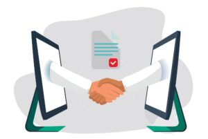 «إيجار»: خدمة «الاستلام والتسليم الإلكتروني» إجبارية