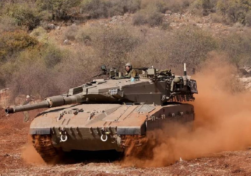 تورط جنود الاحتلال في قتل محتجزين إسرائيليين يوم «طوفان الأقصى»