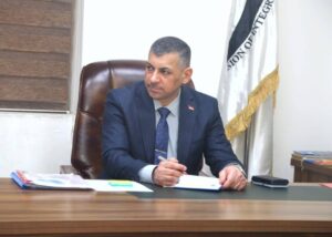 العراق: استعادة مبالغ مليونية من مسؤولين حكوميين