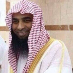 البدير.. روحانية التلاوة واستنبات الخشوع