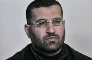 هل اغتالت إسرائيل الرجل الثاني في «كتائب القسام»؟