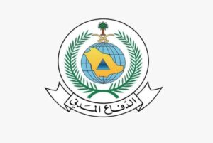 «الدفاع المدني»: في رمضان.. تجنبوا مخاطر المواقد والتوصيلات