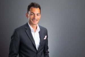 «سوفت وير إيه جي» توصي بحلول التكامل لتلبية متطلبات السحابة دائمة التغير في السعودية