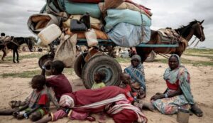 خبير مصري يقلل من التزام الأطراف السودانية بـ«هدنة رمضان»