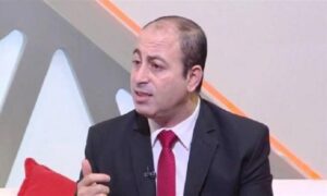 سياسي فلسطيني محذراً: إسرائيل تفتح جبهة صراع جديدة بالضفة بزيادة قواتها العسكرية