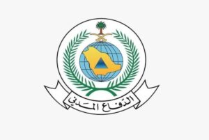 الدفاع المدني يحذر: أمطار على مكة وجدة والطائف.. التزموا التعليمات