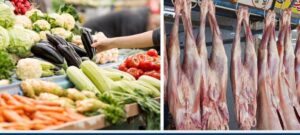 «البيئة»: إحالة 198 مخالفاً لنظام الزراعة إلى جهات الاختصاص