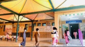 «التعليم»: تسجيل الطلاب المستجدين الإثنين القادم