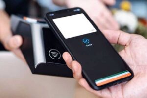 2.26 مليار ريال أنفقها سكان السعودية على الأطعمة والمشروبات في أول أسبوع من رمضان