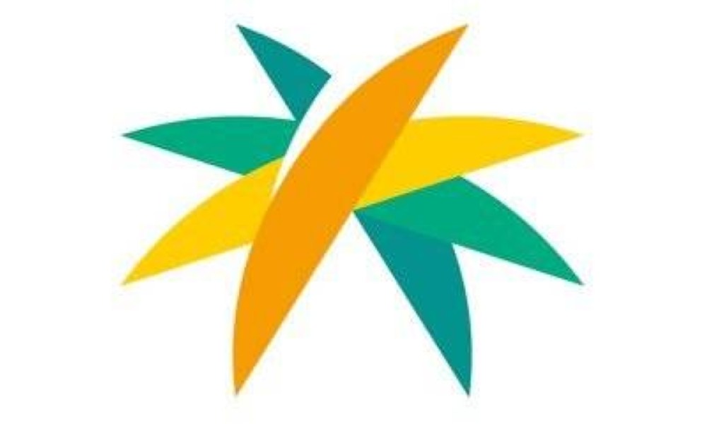 «الموارد»: 1000.000 ريال غرامة لمستقدمي العمال دون عمل