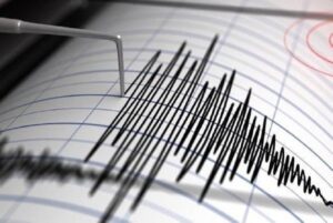 السفارة في طوكيو: زلزال يضرب قرب طوكيو.. السعوديون بخير.. تواصلوا معنا عند الطوارئ