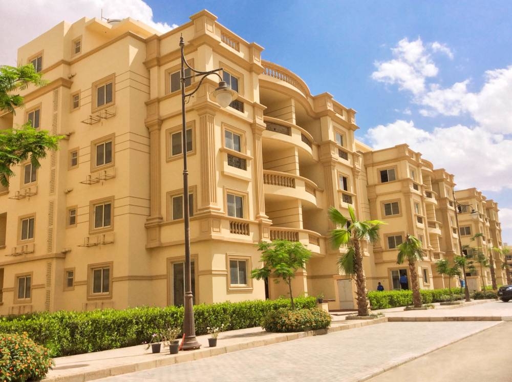 تزايد الطلبات على الجنسية المصرية مقابل استثمارات دولارية