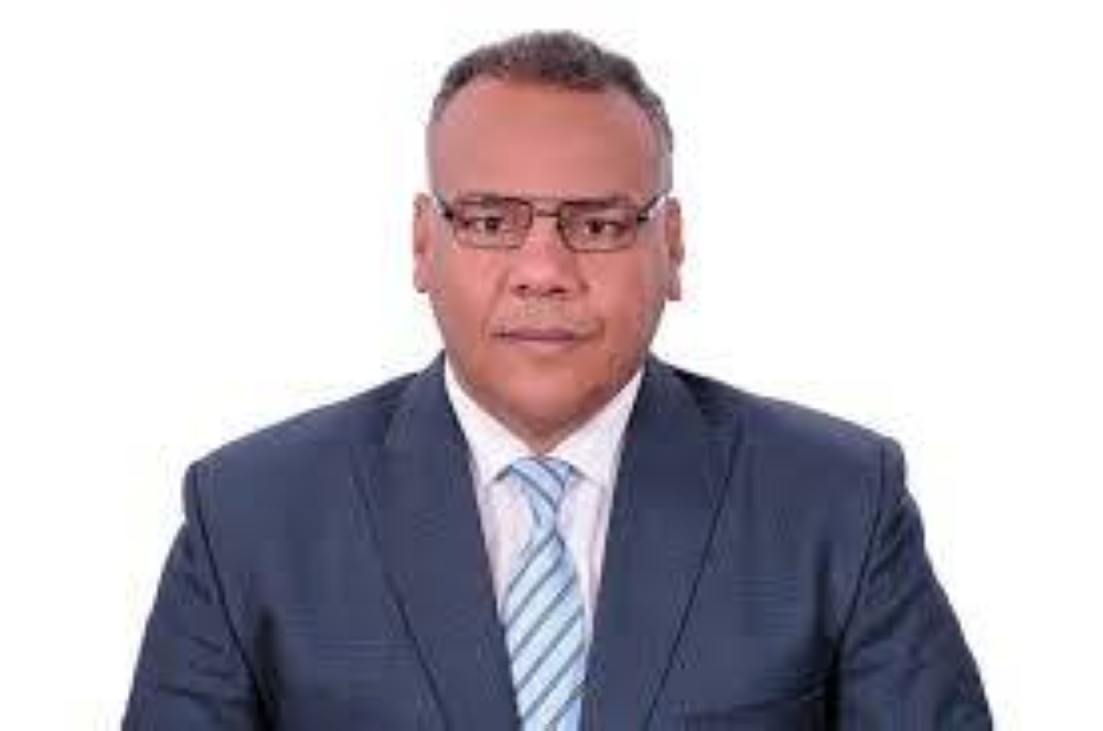 الديب لـ عكاظ: 10 مكاسب للحوار المالي السعودي-المصري