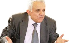 رضوان السيد: الإسلام السياسي يصارع على الدِّين لتشويه الأنظمة